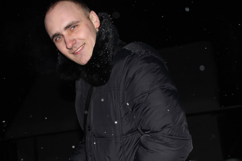 Олександр Диба Dr.Diesel | Киев