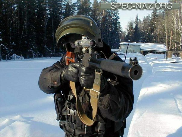 №116, Виталий Зуев, 28 лет, Степановка Первая №116, Виталий Зуев, 28 лет, Степановка Первая