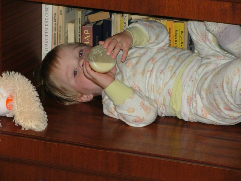 Александр Лотоцкий | Джанкой