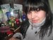 Роза Карабаева фотография #4