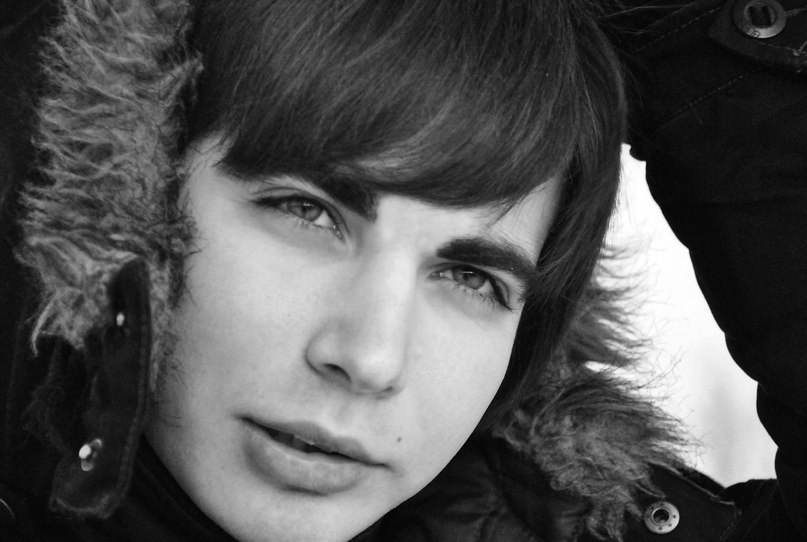 Евгений Спасских ڞٱطق | Москва