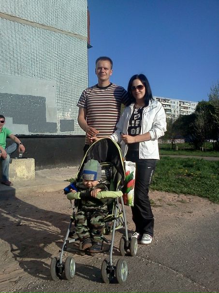№69, Анна Калашникова, Великий Новгород №69, Анна Калашникова, Великий Новгород