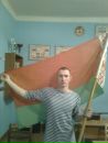 Фотография Сергей Богданович