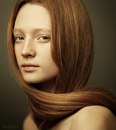 Фотография Лабенской Лизы