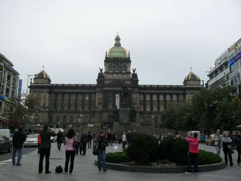 №26, Артём Пластеев, 40 лет, Москва №26, Артём Пластеев, 40 лет, Москва