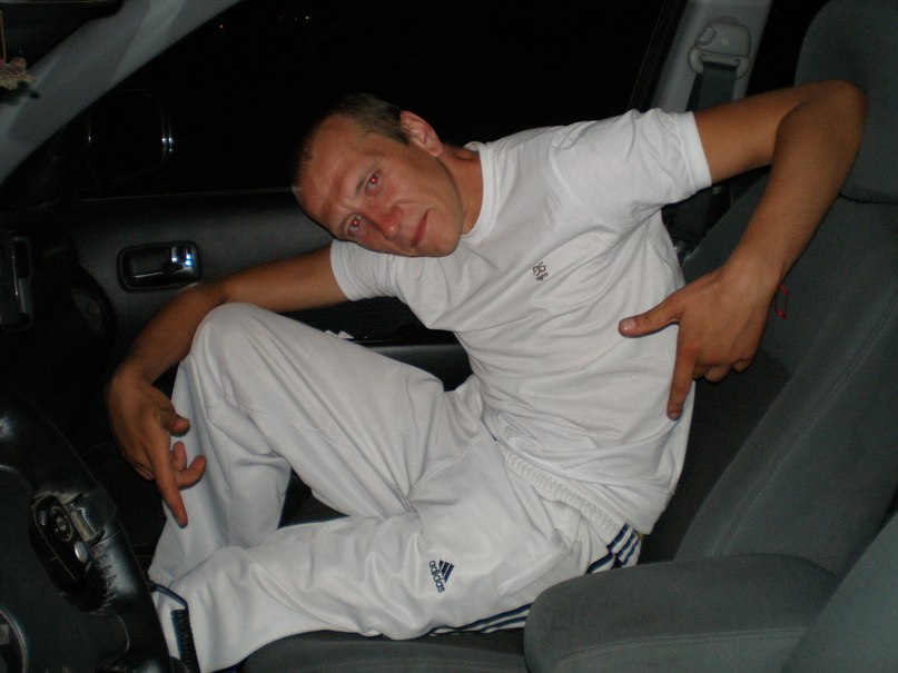 Владимир Ковалёв Вячеславович | Енакиево