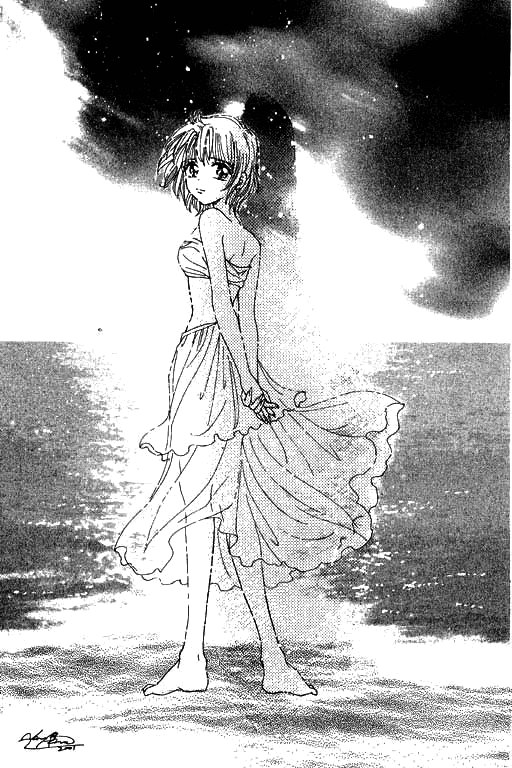 Оксана Шелудько | Омск