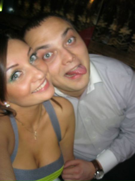 №1, Сергей Мосейчук, Санкт-Петербург №1, Сергей Мосейчук, Санкт-Петербург