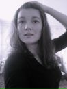 Фотография Анна Донцова