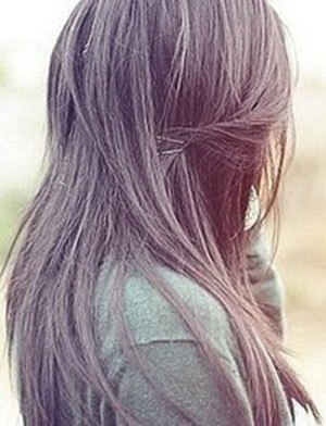 Angela Sobyanina | Тверь