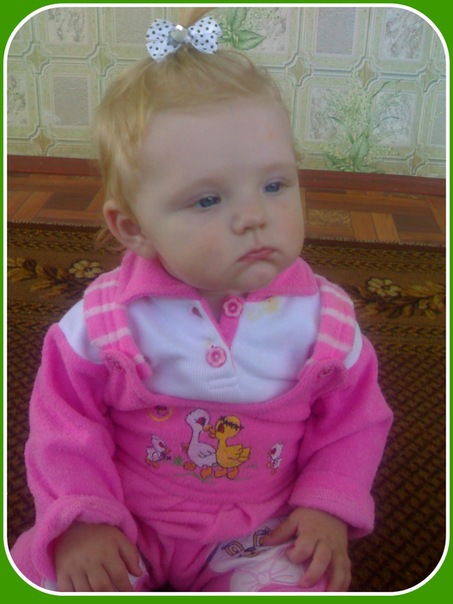 №73, Ируська Галкина №73, Ируська Галкина