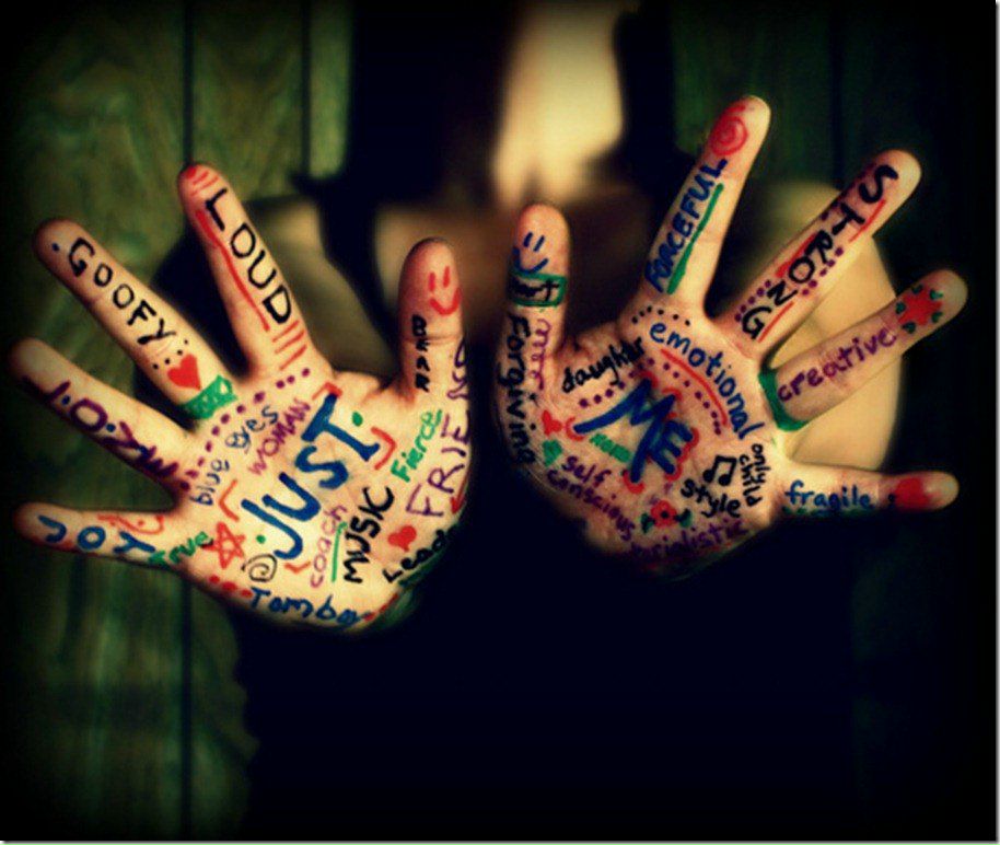 Евгения Фролова МистерМэр | Иваново