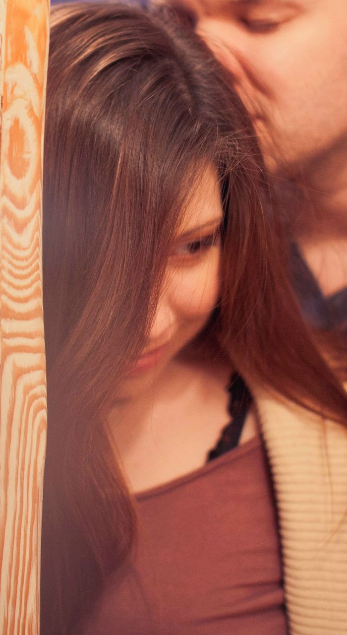 Марина Шкилёва ☺☺☺ | Харьков