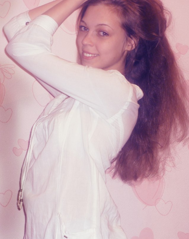 Екатерина Разумная | 