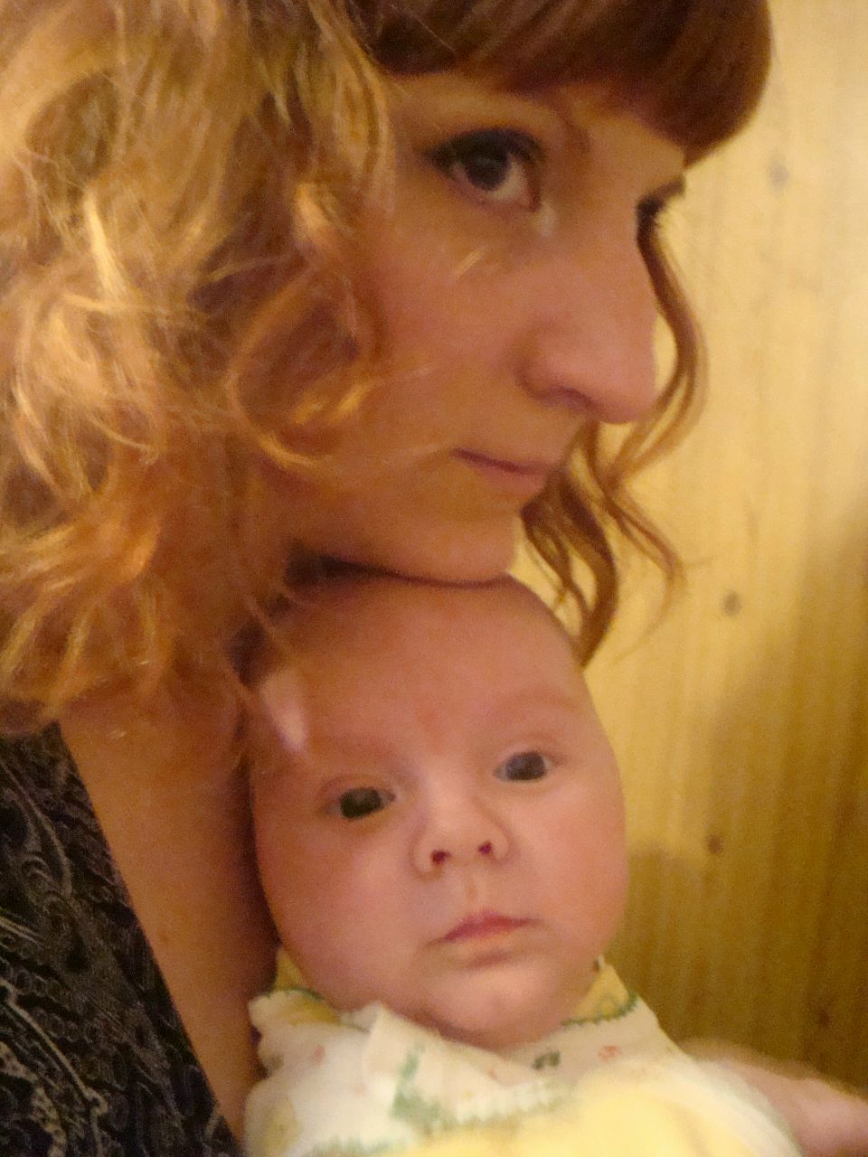 Юлия Фалеткина | Иркутск