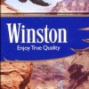Аватар: Winston Winston
