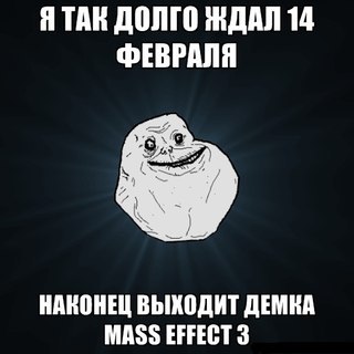 Маргарита Елисеева [Synthetical] | Санкт-Петербург