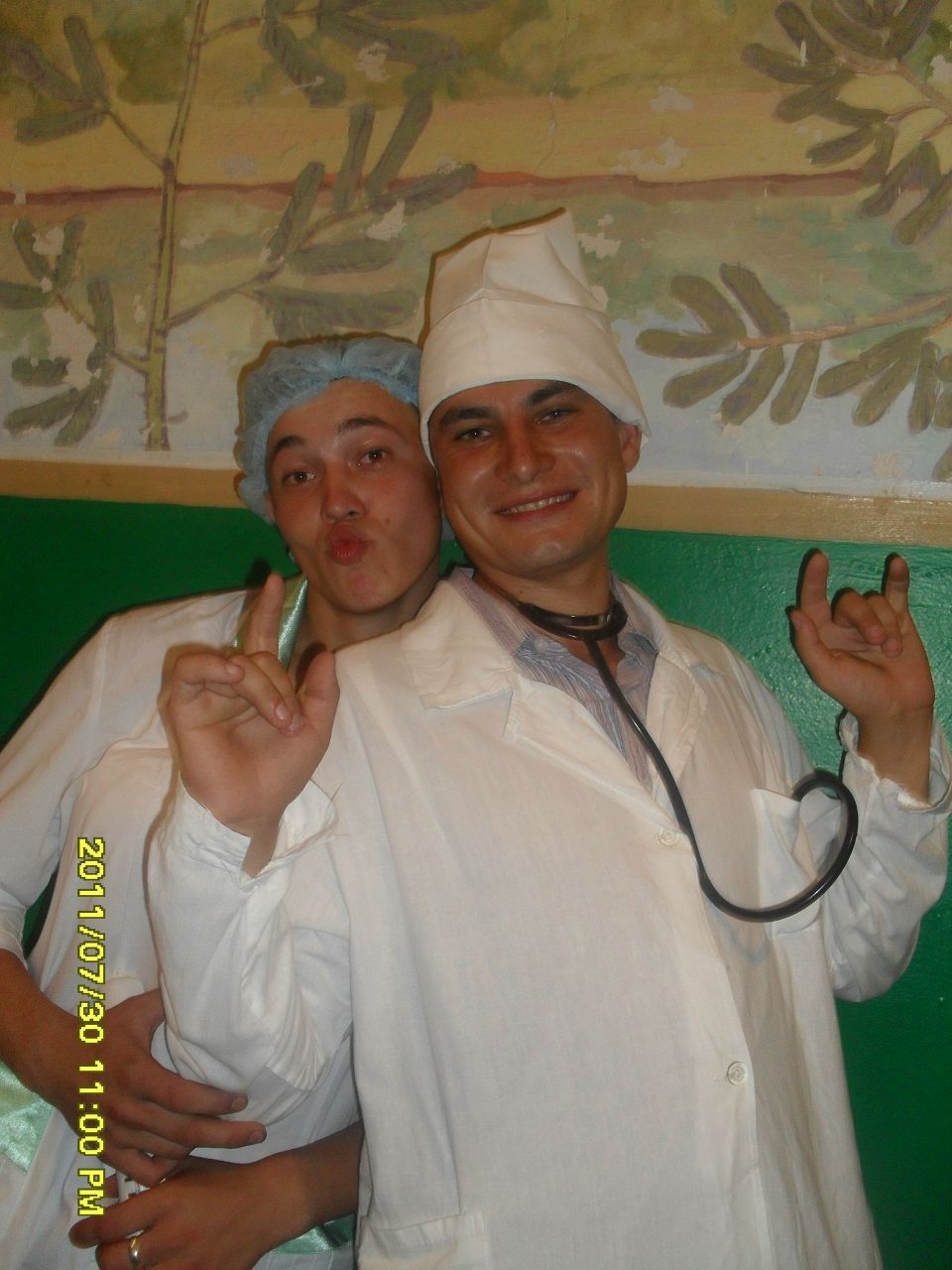 Ленар Авзалов | Казань