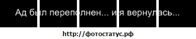 №42, Евгения Боярская, 34 года №42, Евгения Боярская, 34 года