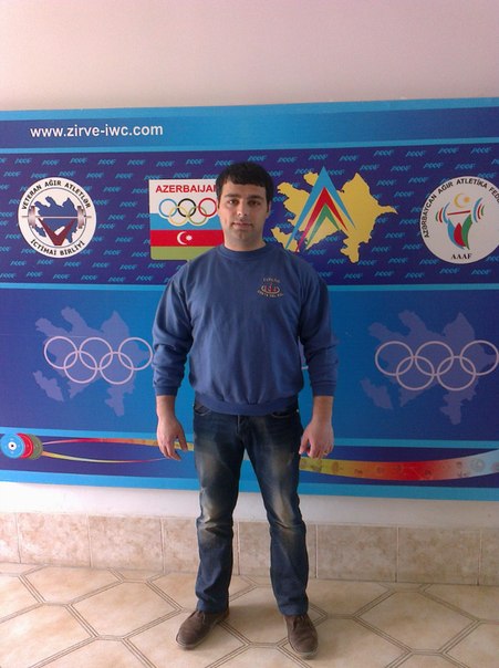 №4, Nadir Memmedov, Сумгаит, Азербайджан №4, Nadir Memmedov, Сумгаит, Азербайджан