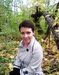 Юлия Селищева фотография #43