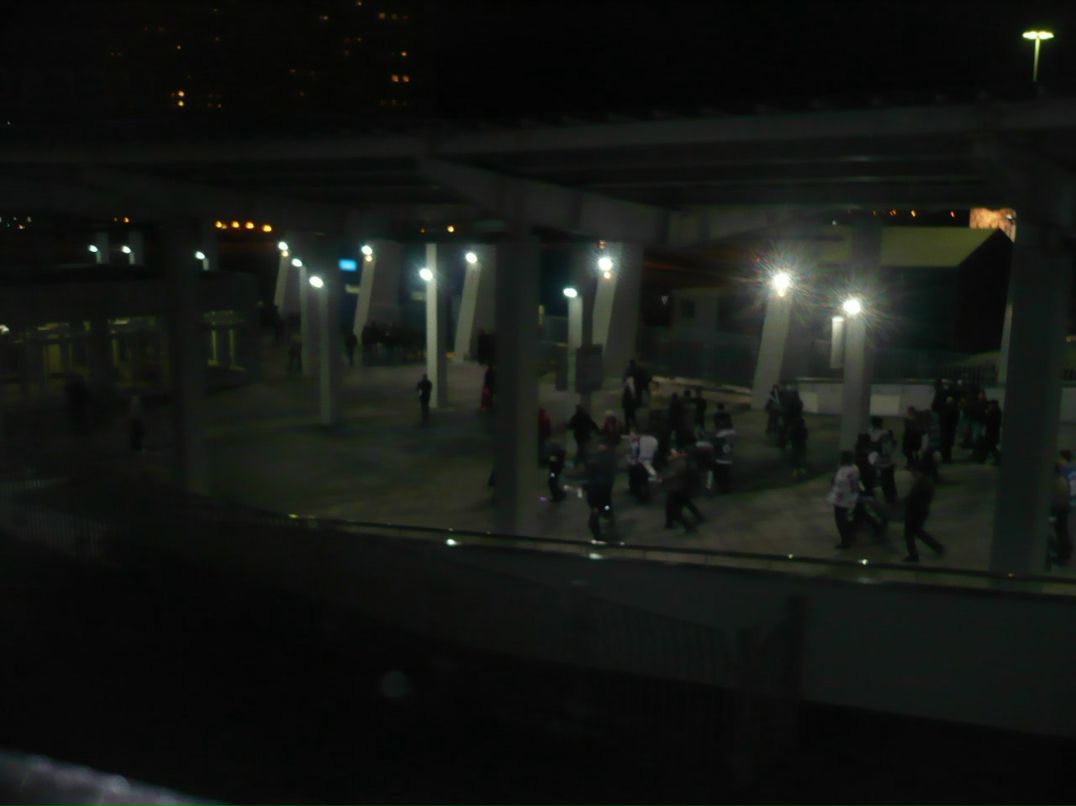 Антон Горячев <C> | Нижний Новгород