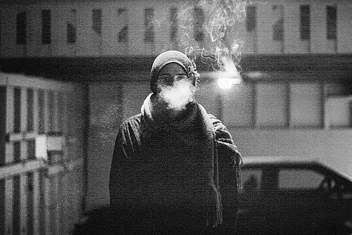 Роман Максимов | Хмельницкий