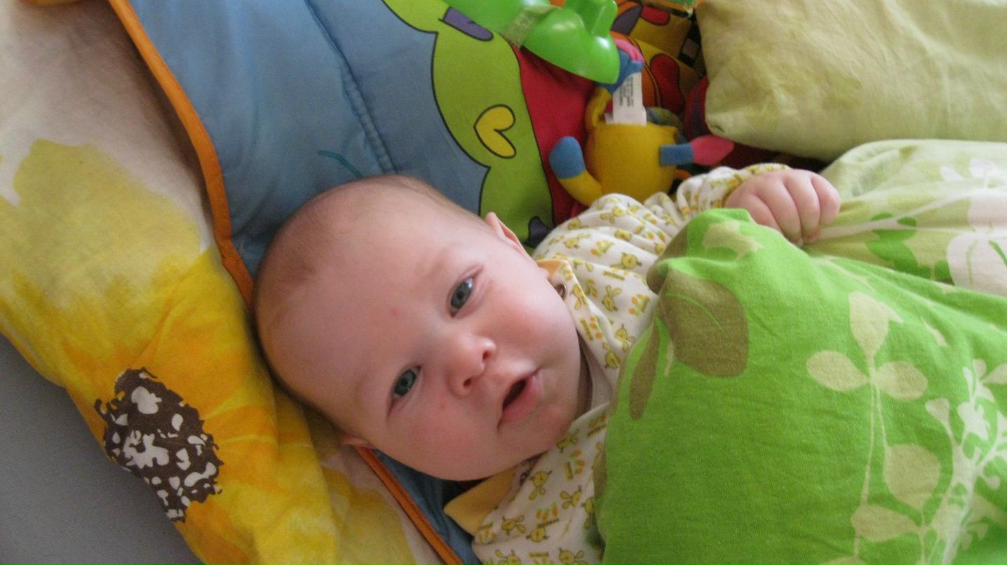 Екатерина Перова | Королёв