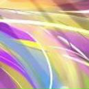 Алла Мартьянова | Волгоград