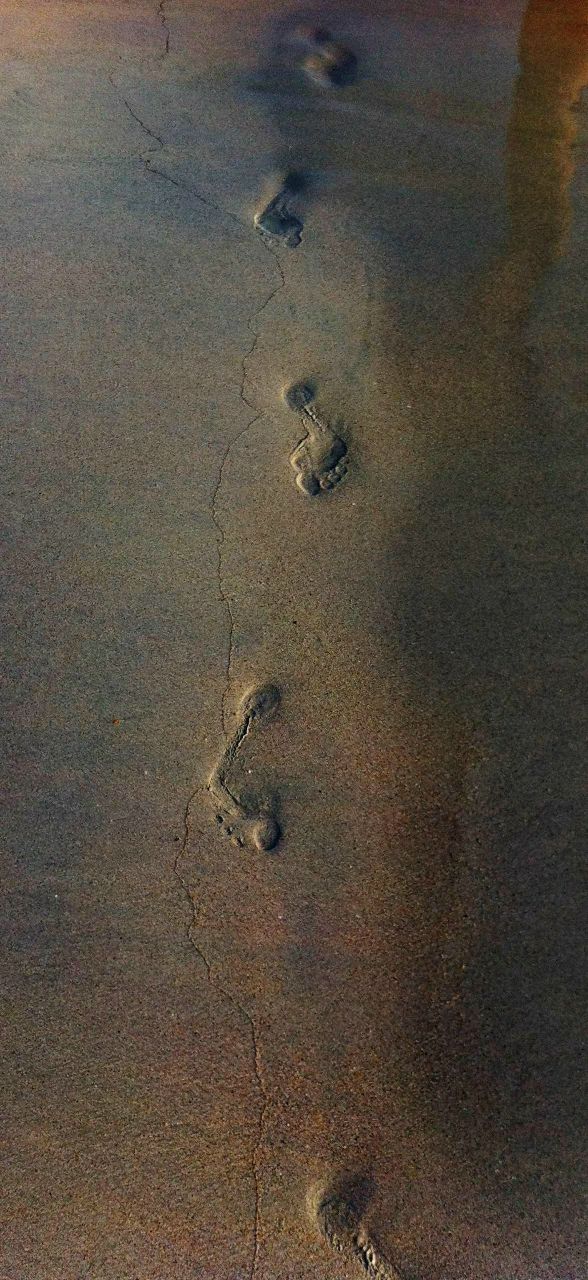 Ju Lia ♡ | Москва