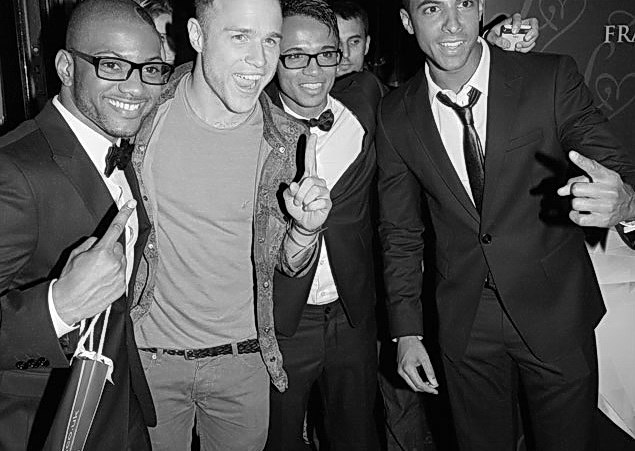 Никита Домеловский | Минск