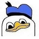 Ларик Сурапов | 