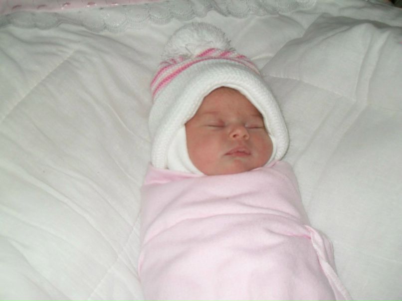 Виктория Шилина | Калининград