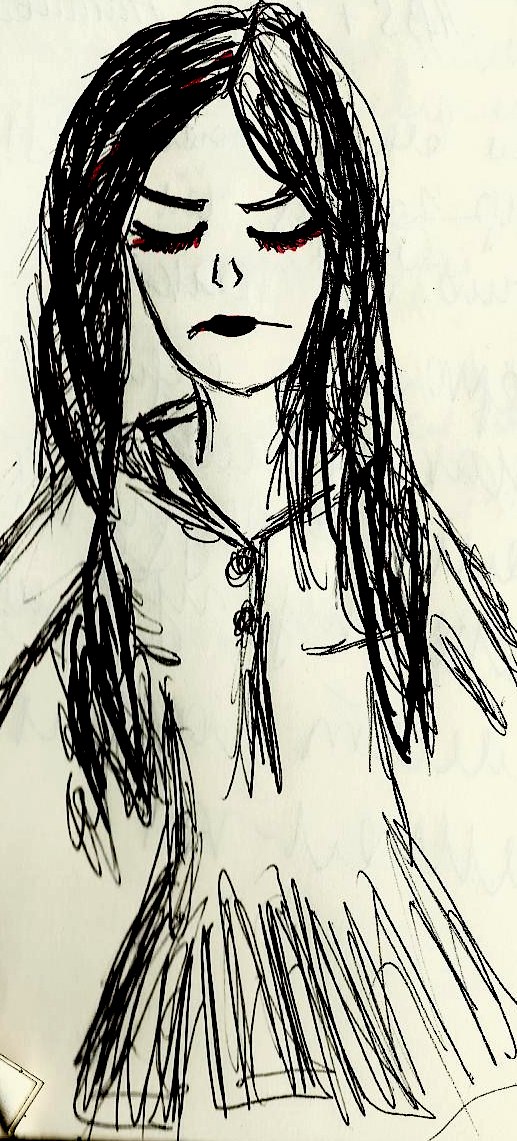 Ольга Рутгер | Санкт-Петербург