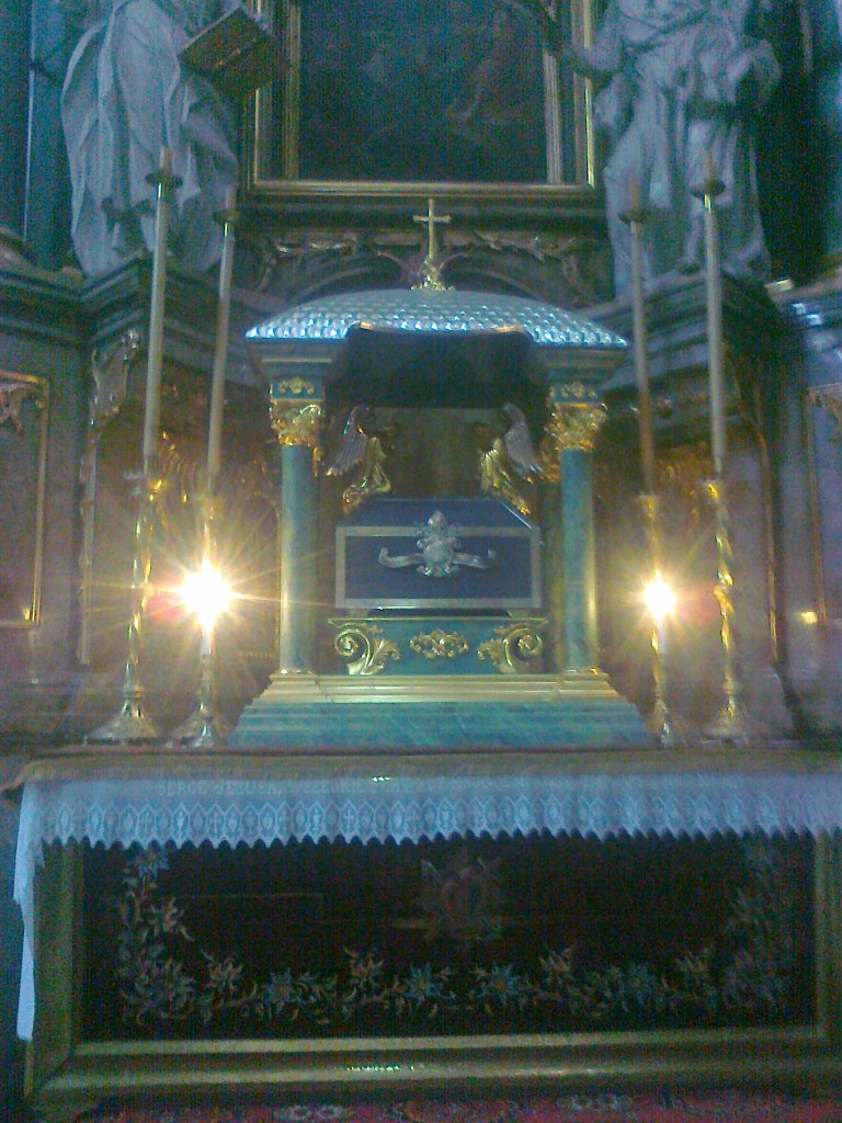 Рома Конюх !!!Romk@!! | Кропивницкий / Кировоград