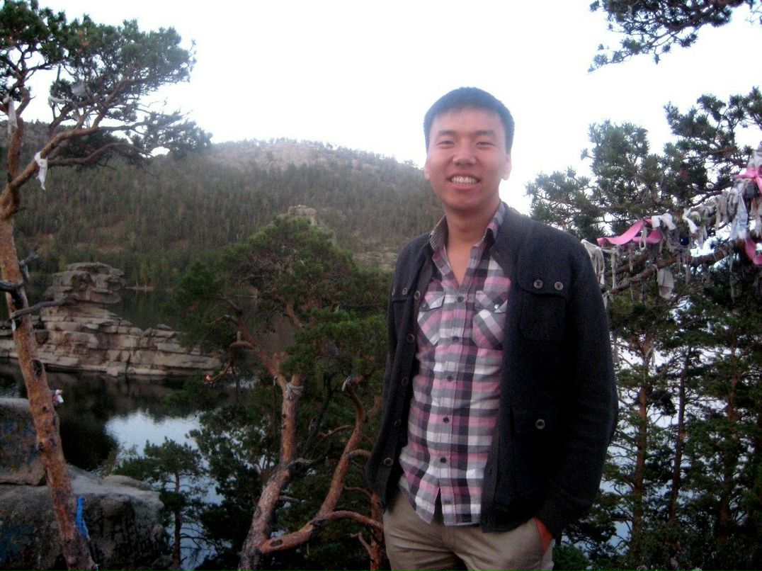 Асылбек Исаев | Астана / Нур-Султан