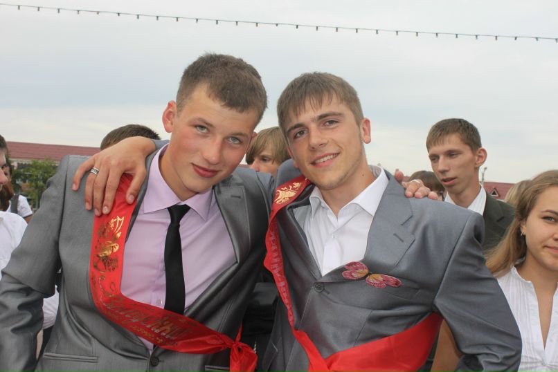 Вася Зосимов | Курск