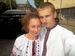 Михайло Стечишин фотография #13