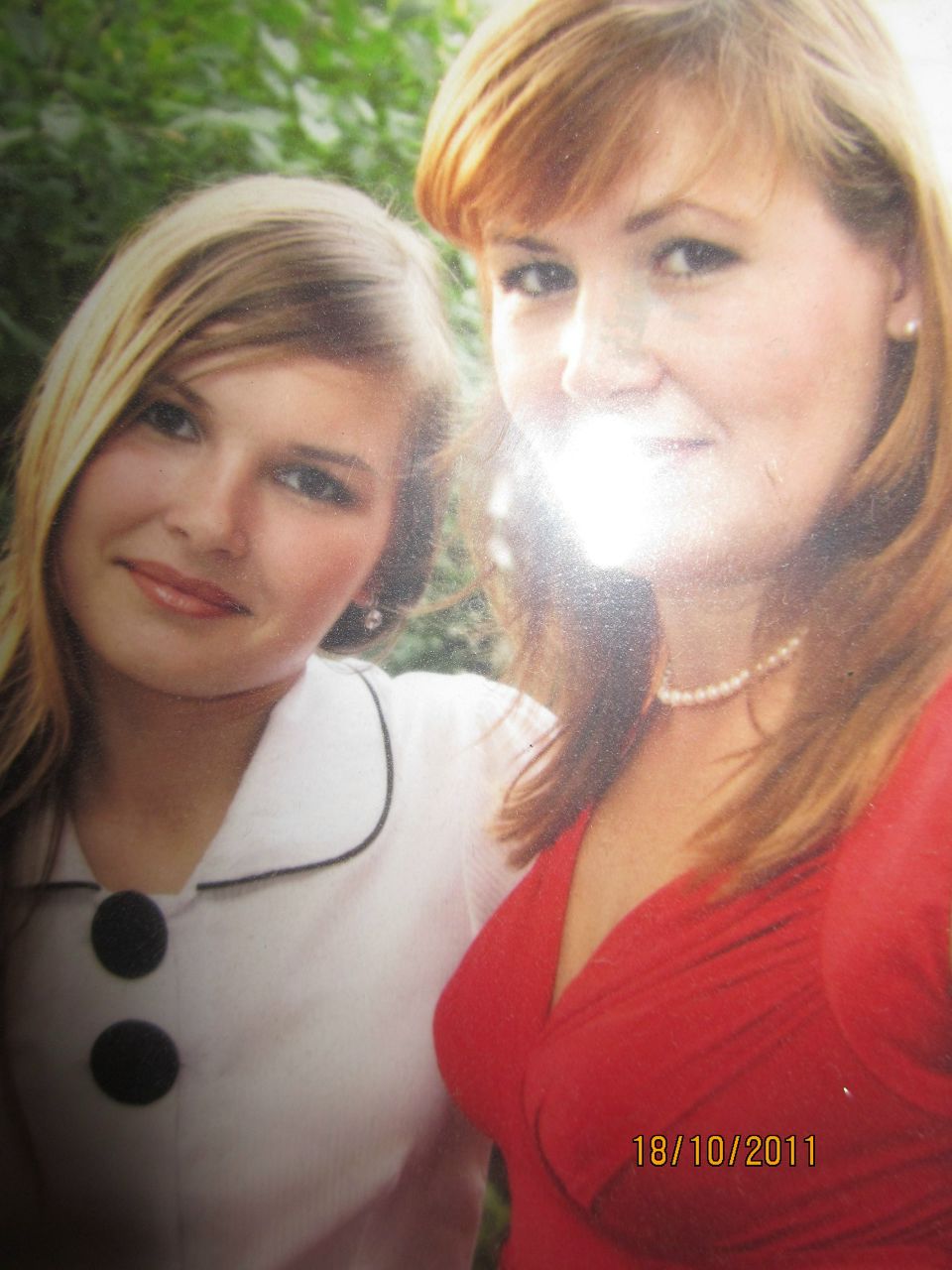 Катя Адиева | Серов