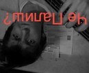 Фотография Климова Кирилла