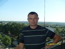 Фотография Попенко Наталія
