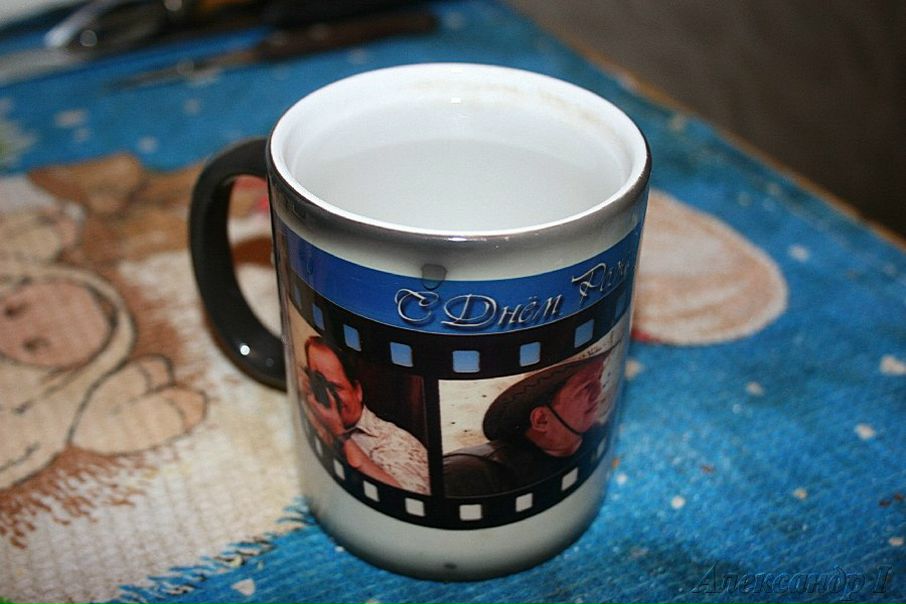 №180, Александр Ананьев №180, Александр Ананьев