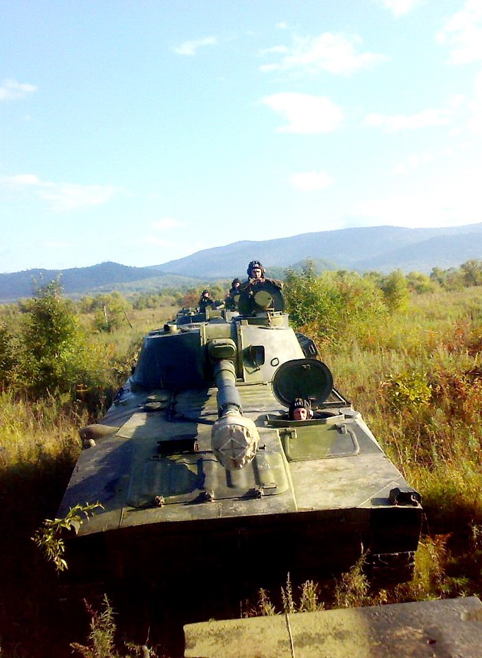 Александр Кубашев | Бирск