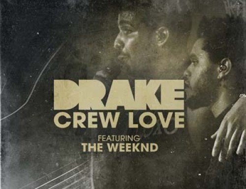 №24, Игорь Лойко, 34 года, Брест, Беларусь №24, Игорь Лойко, 34 года, Брест, Беларусь