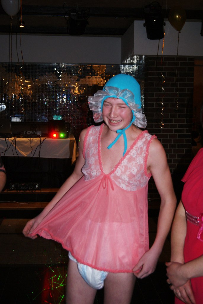 Анна Косовцова | Калининград