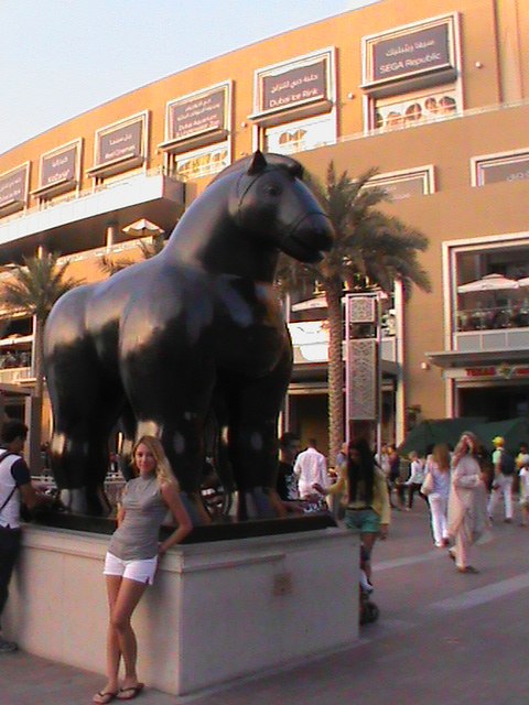 Юлия Калинина | Санкт-Петербург