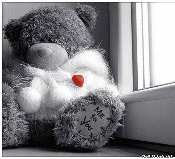 Маргарита Выгоднер | Жмеринка