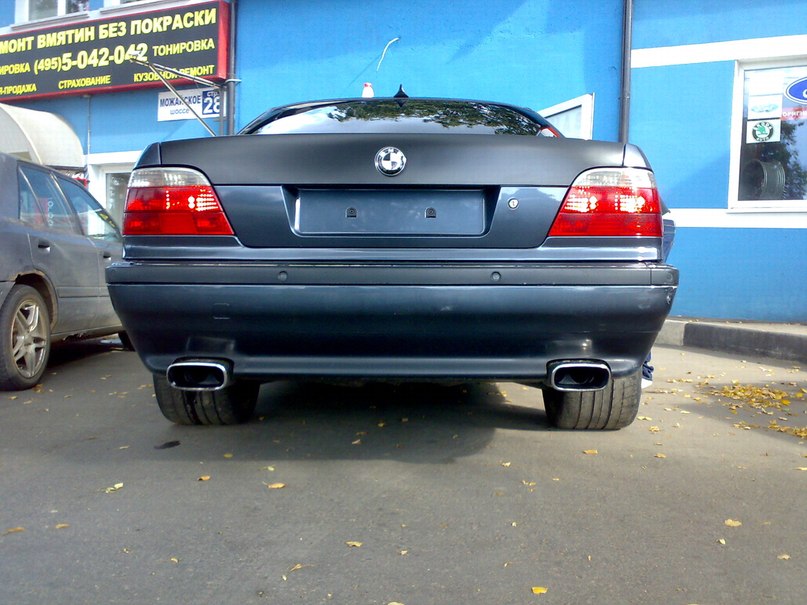 Андрей Богомолов | Минск