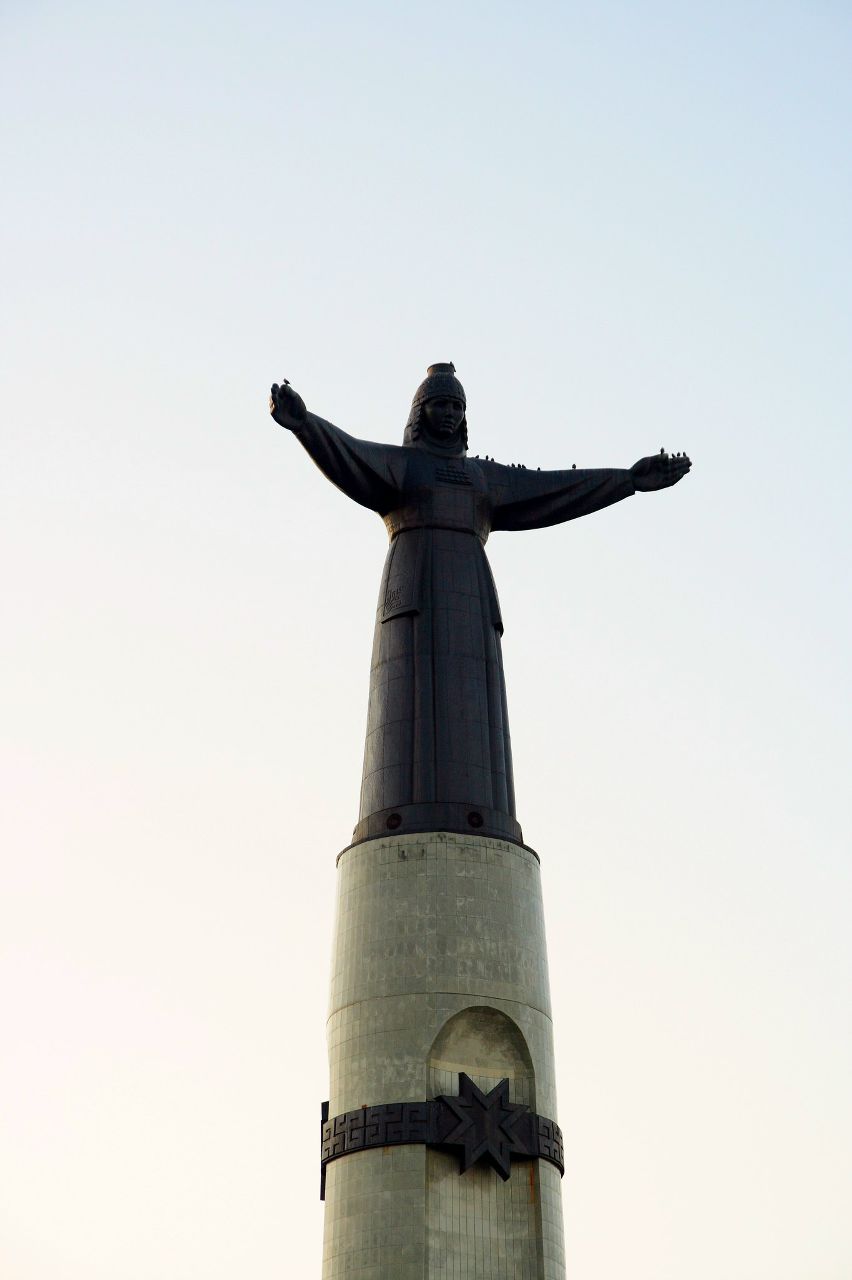 Оксана Токарева | Липецк