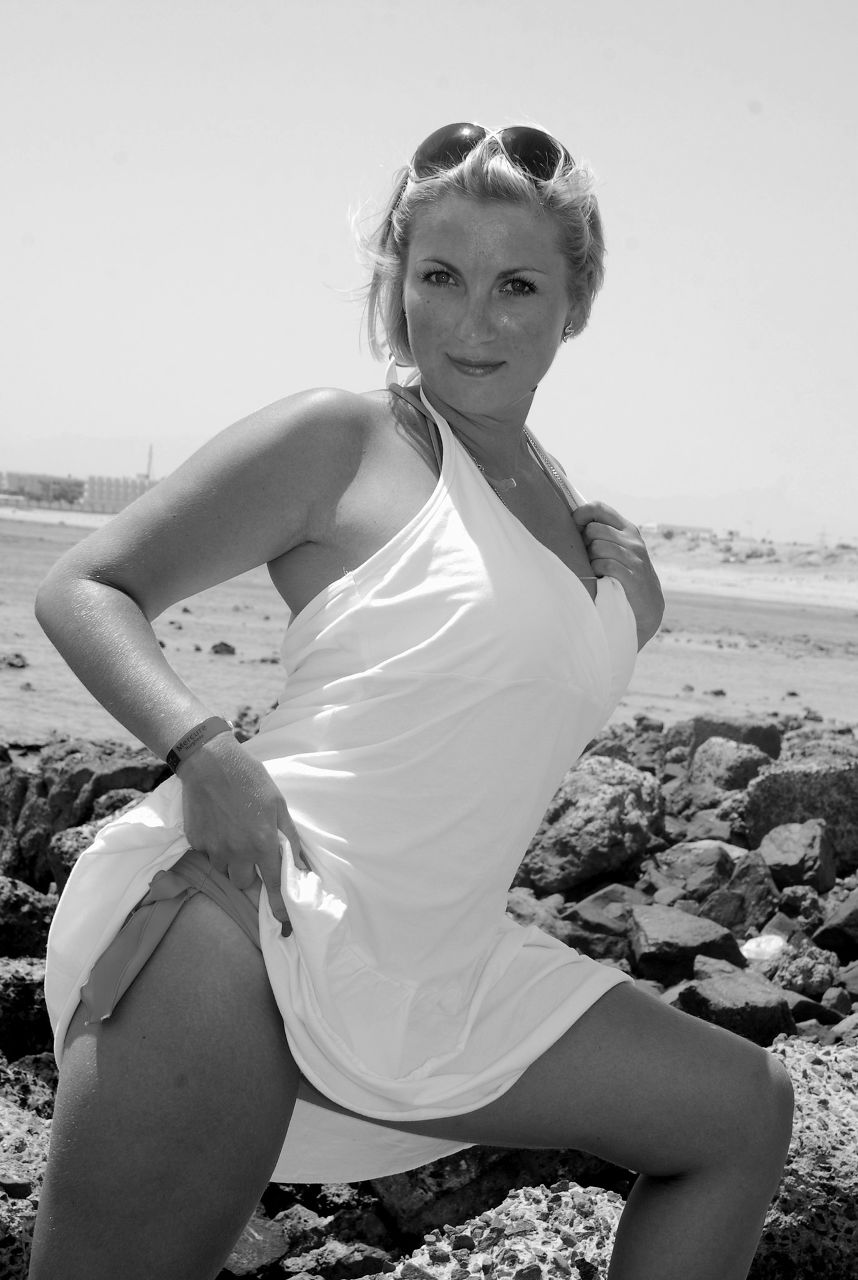 Милена Роман | Киев